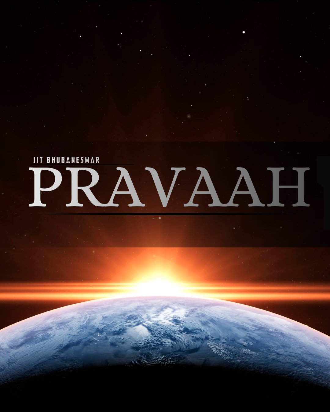 Pravaah Festival