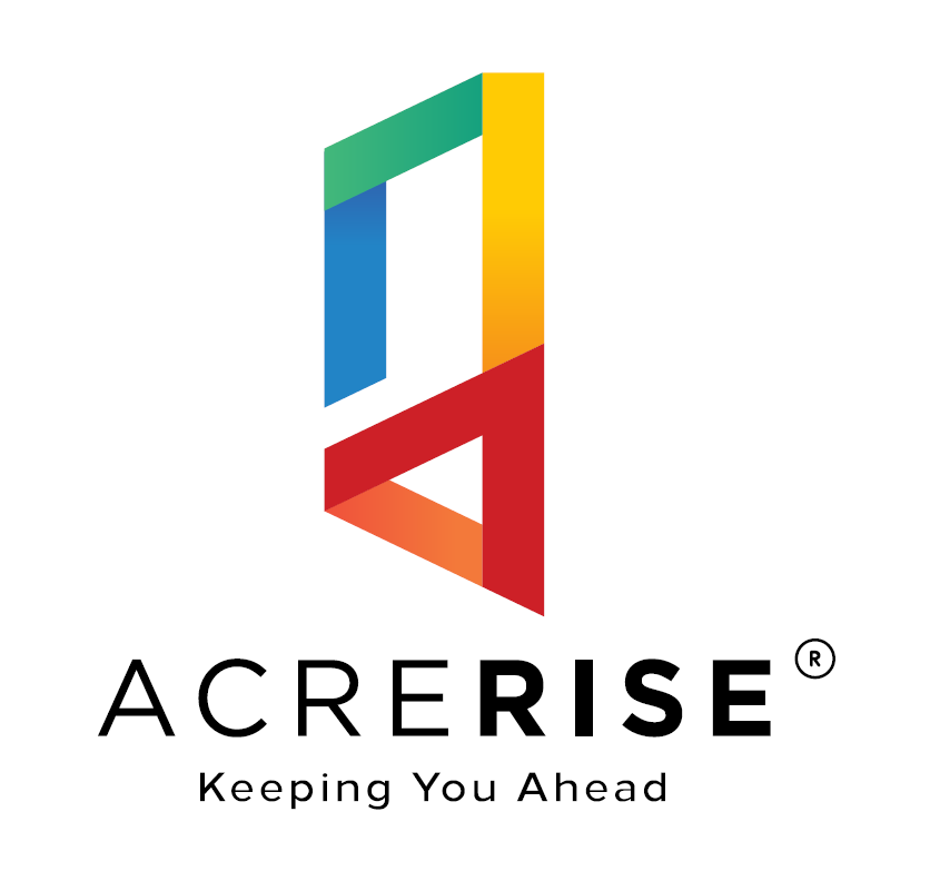 Acrerise