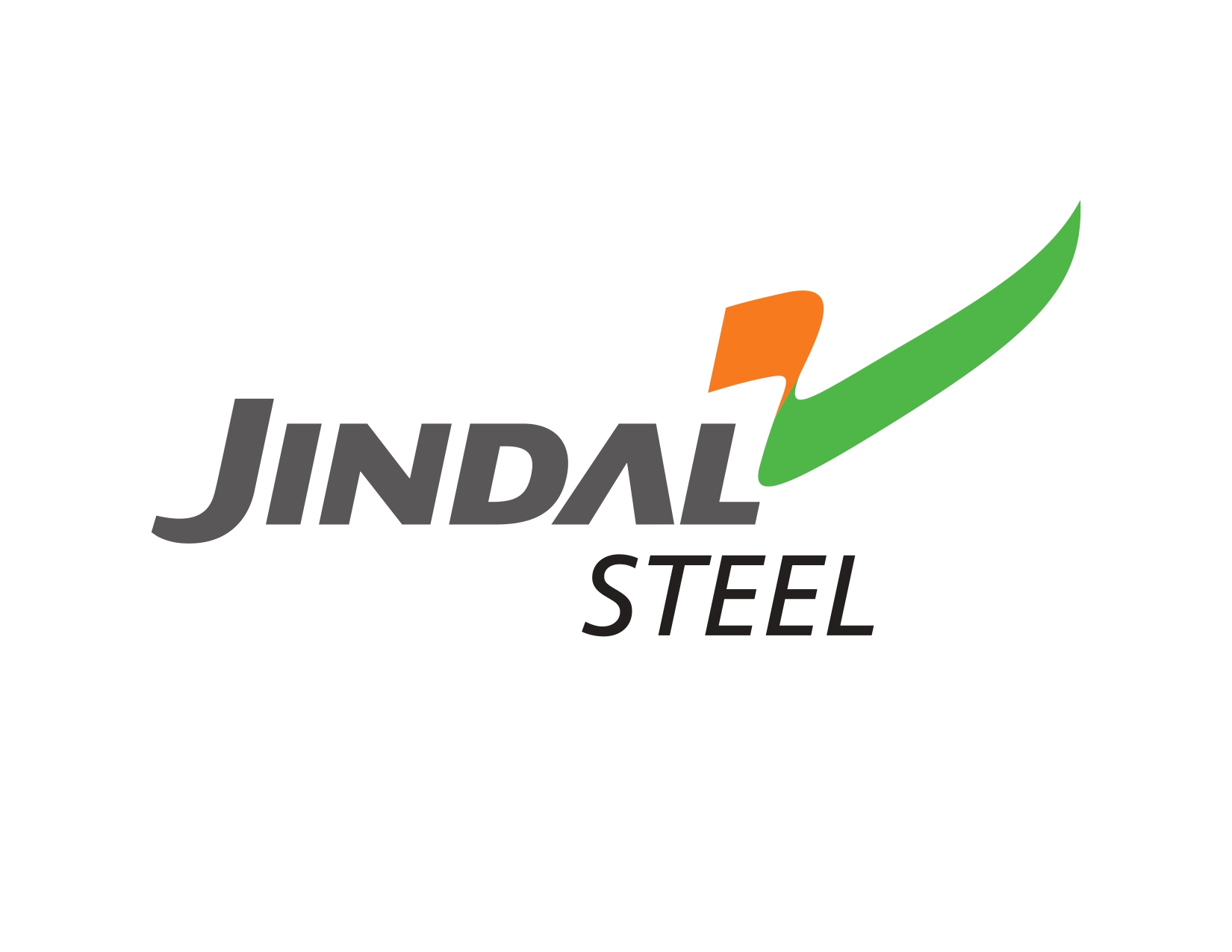 Jinal Steel