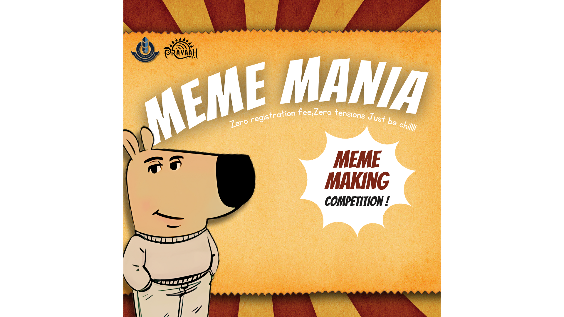 Meme Mania