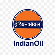 Oil