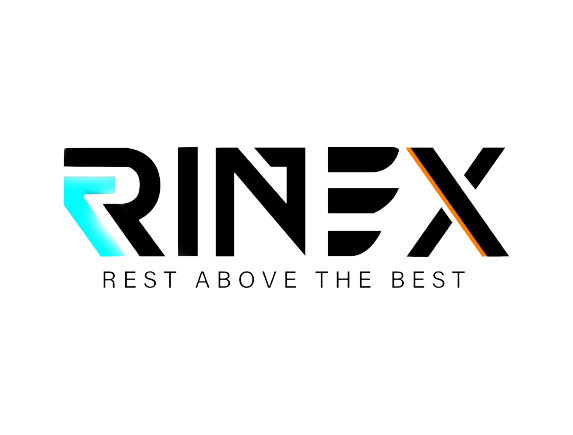 Rinex