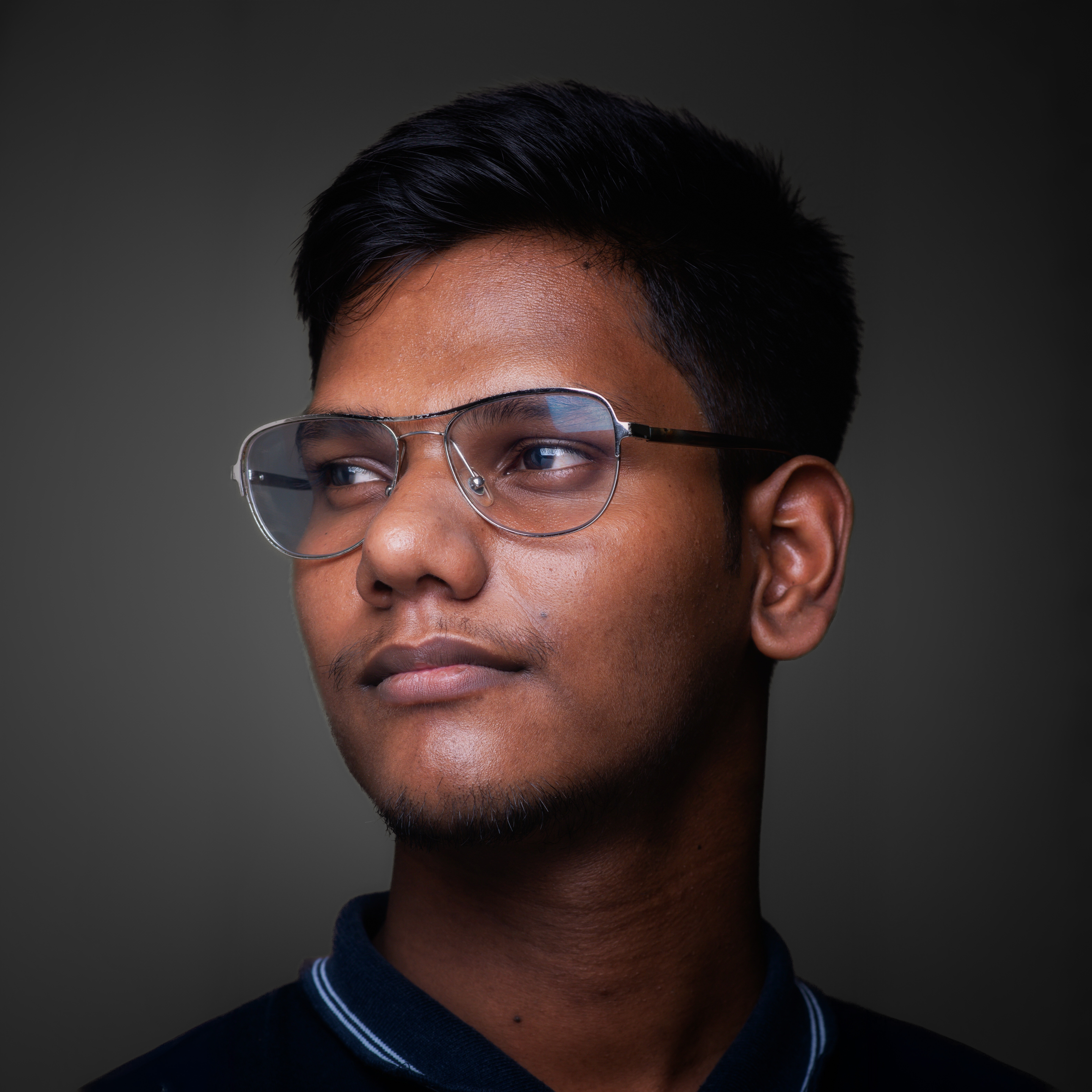 Akshaya Kumar sethi  